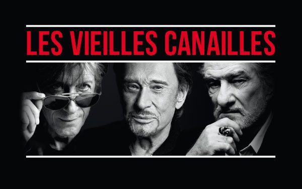 _les-vieilles-canailles_eddy-mitchell_jacques-dutronc_johnny-hallyday