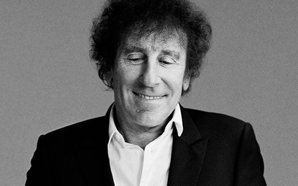 Alain Souchon