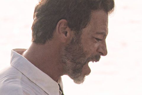 Christophe Maé
