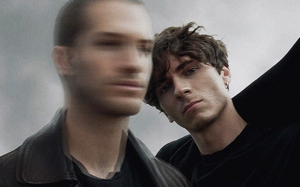 Nous Étions Une Armée