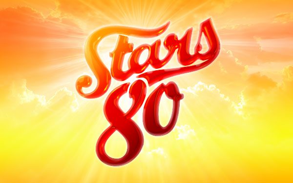 Stars 80 Forever - L'ultime rendez-vous des légendes