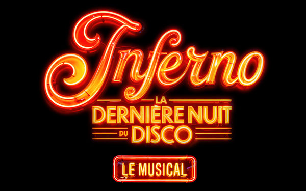 Inferno </br> La Dernière Nuit du Disco