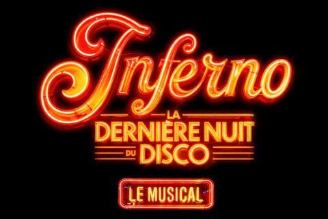 Inferno </br> La Dernière Nuit du Disco