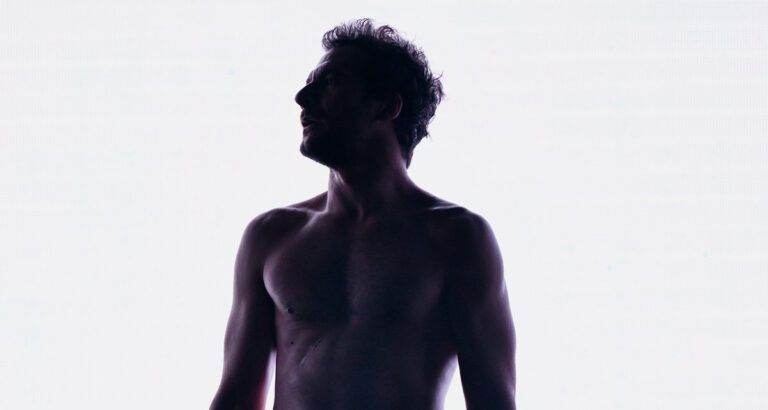 Amir - Actualités & dates tournée | Décibels Productions