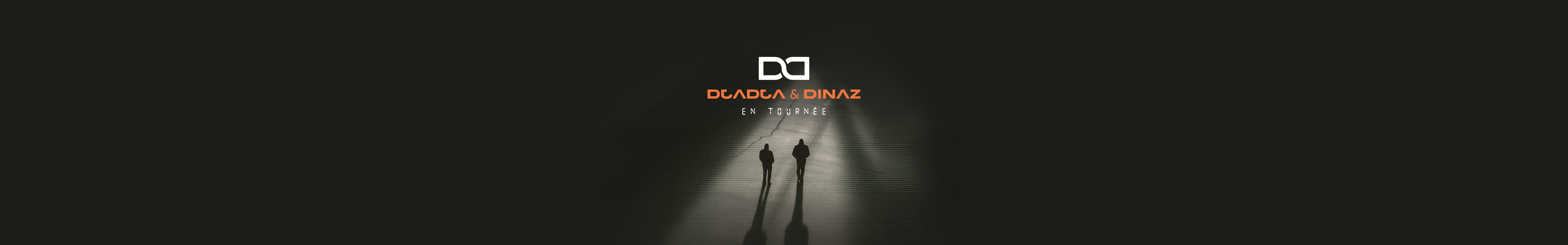Djadja & Dinaz