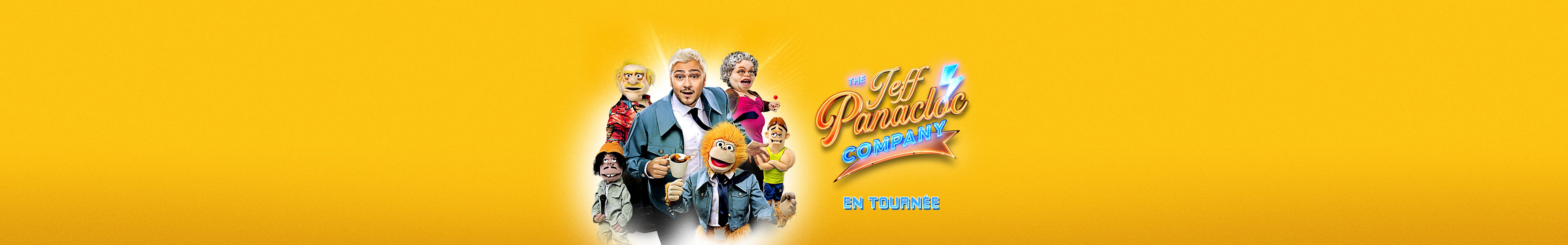 Jeff Panacloc