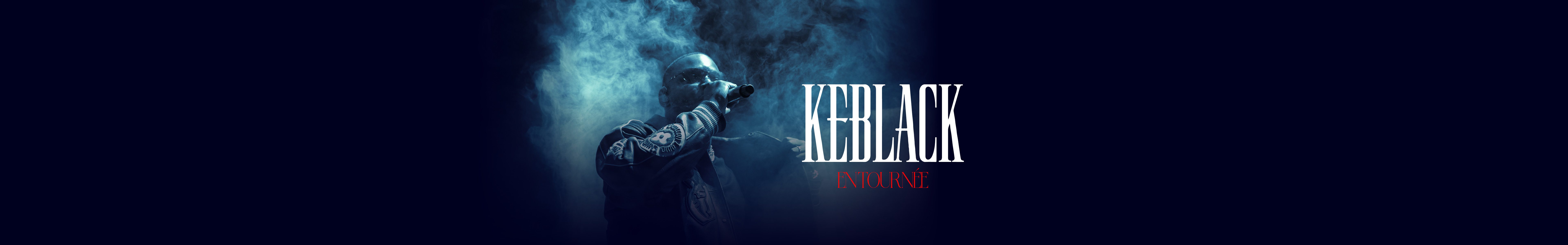 Keblack