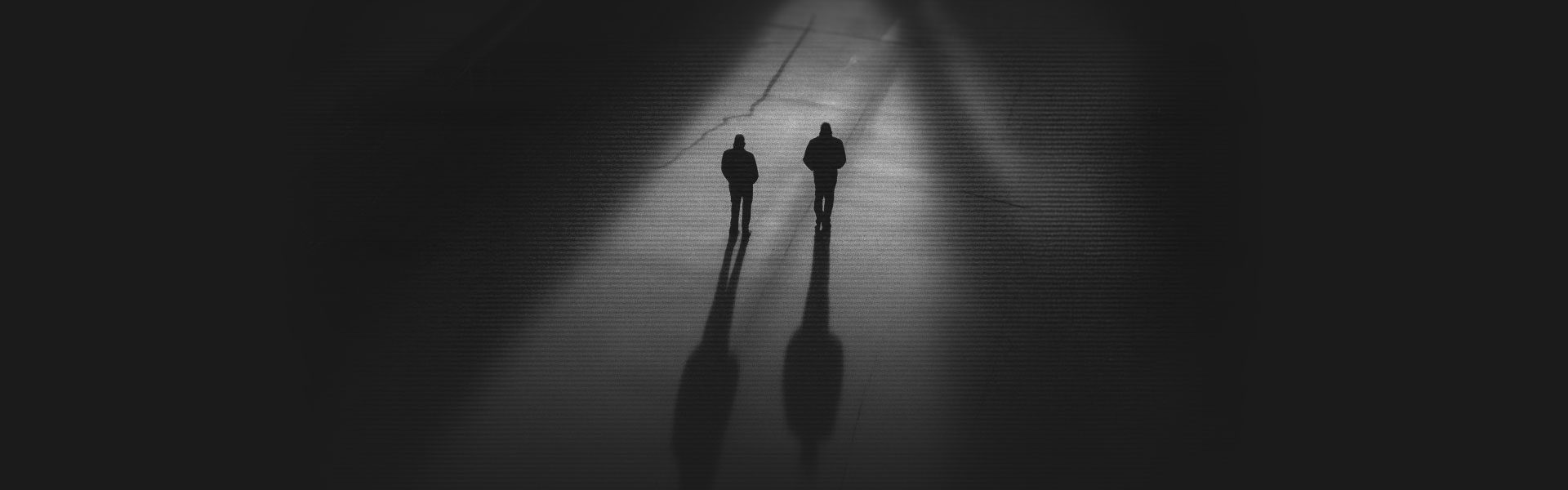 Title Image
