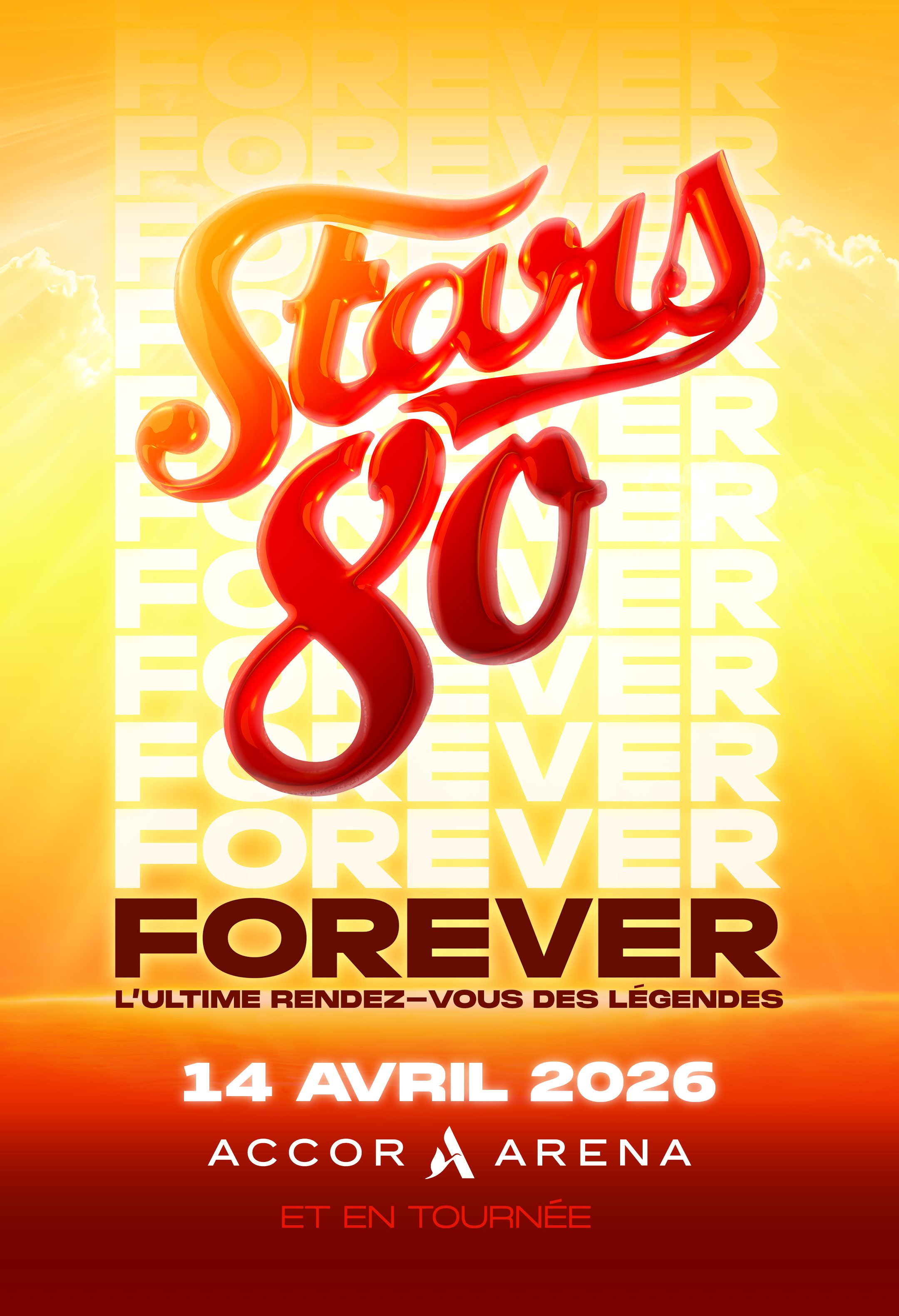 Decibels-Productions_slider10