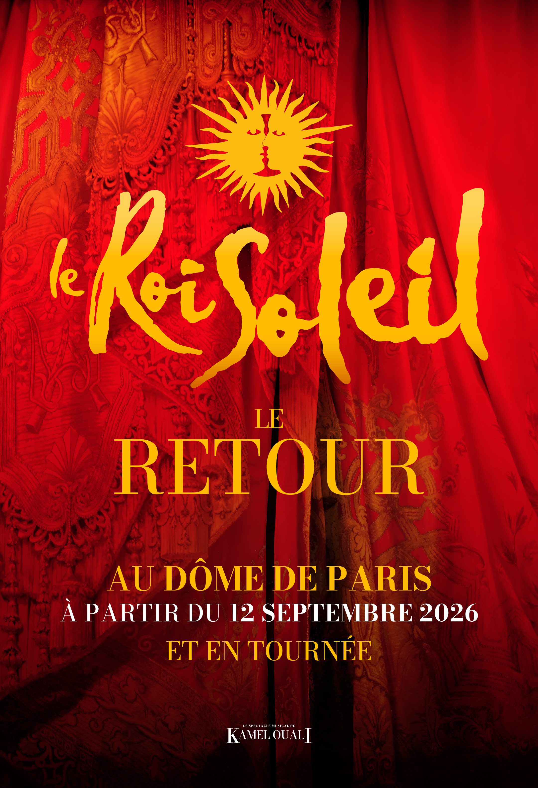 Decibels-Productions_slider12