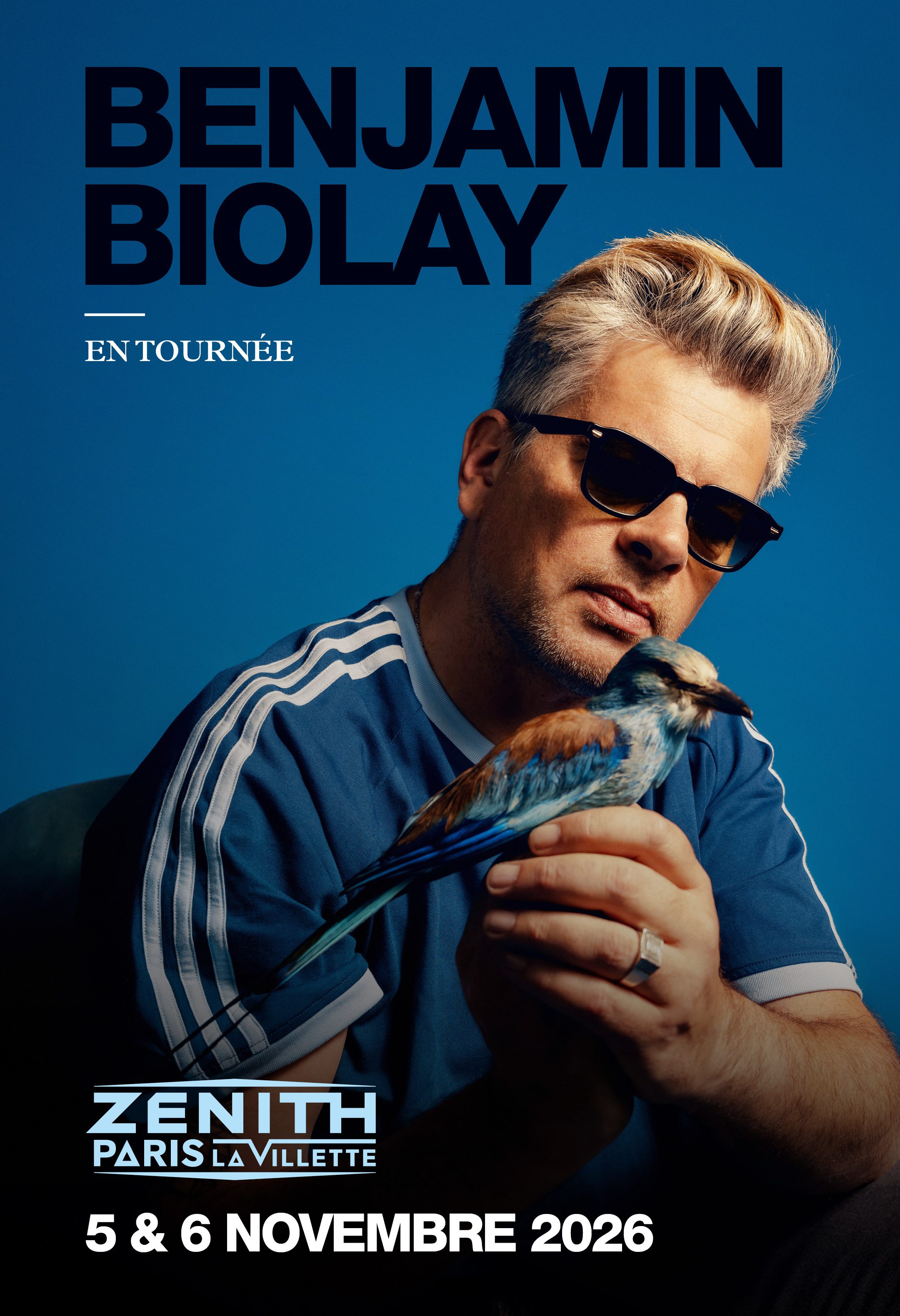 Decibels-Productions_slider14