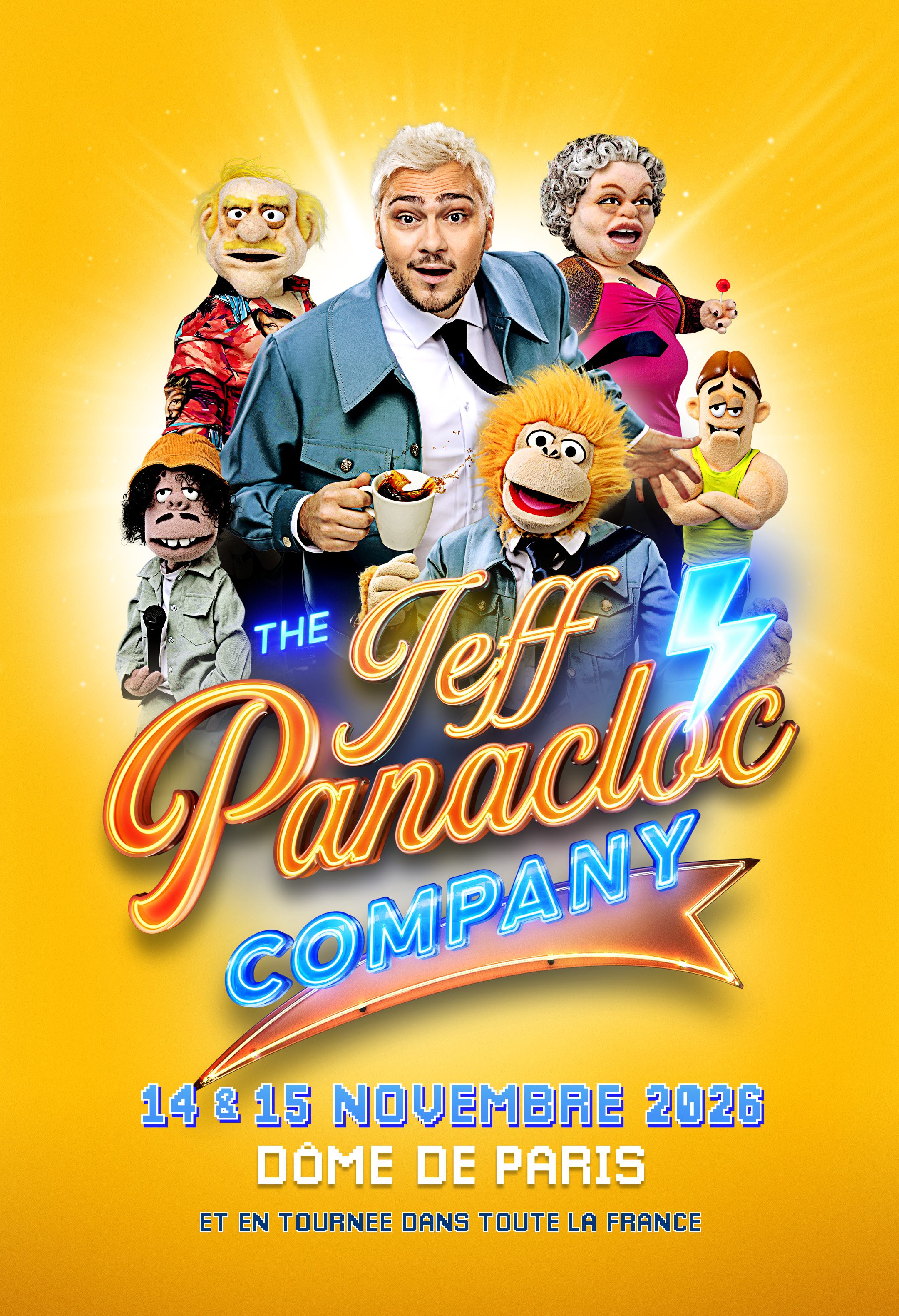 Decibels-Productions_slider16