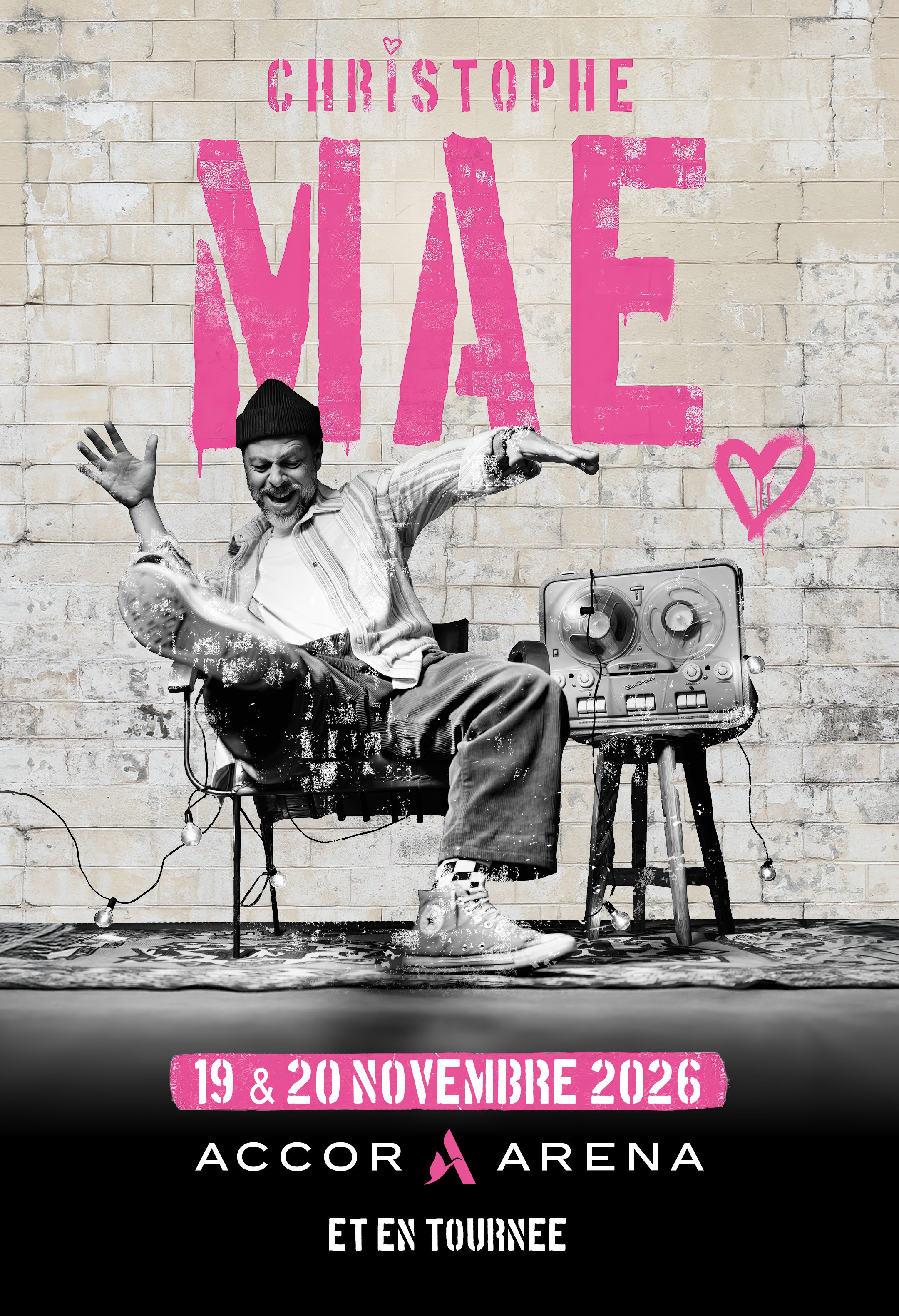 Decibels-Productions_slider18