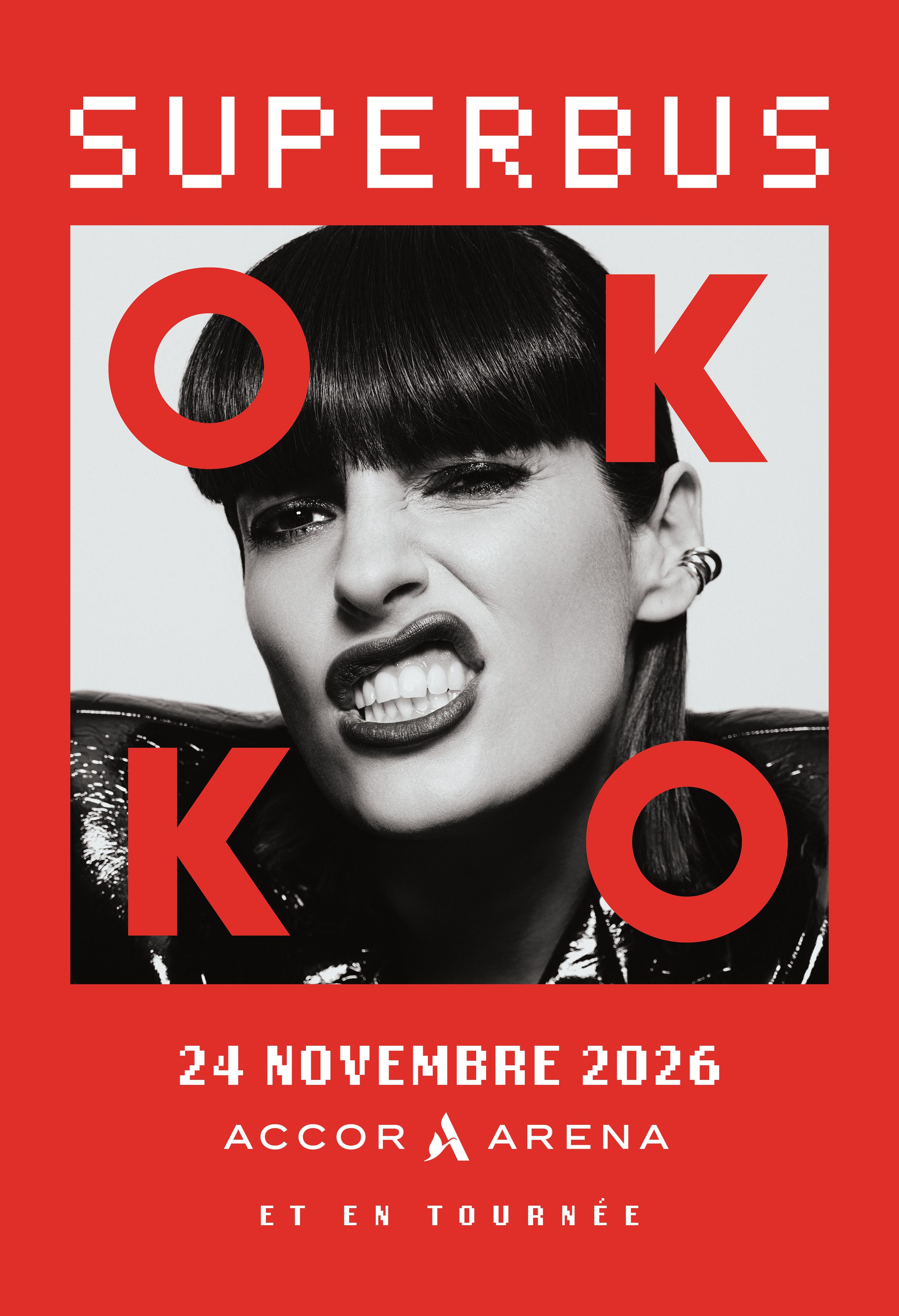 Decibels-Productions_slider2