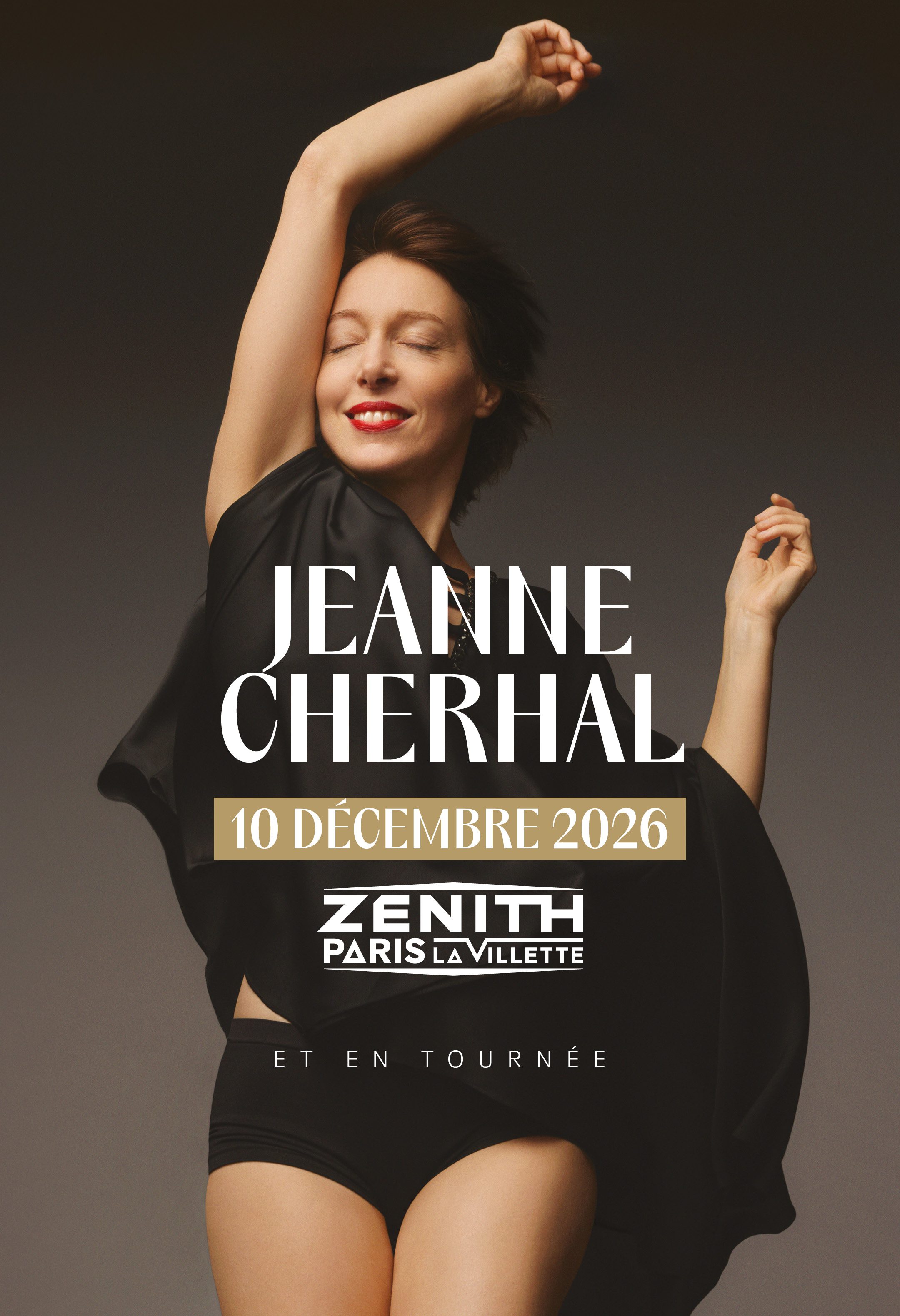 Decibels-Productions_slider22