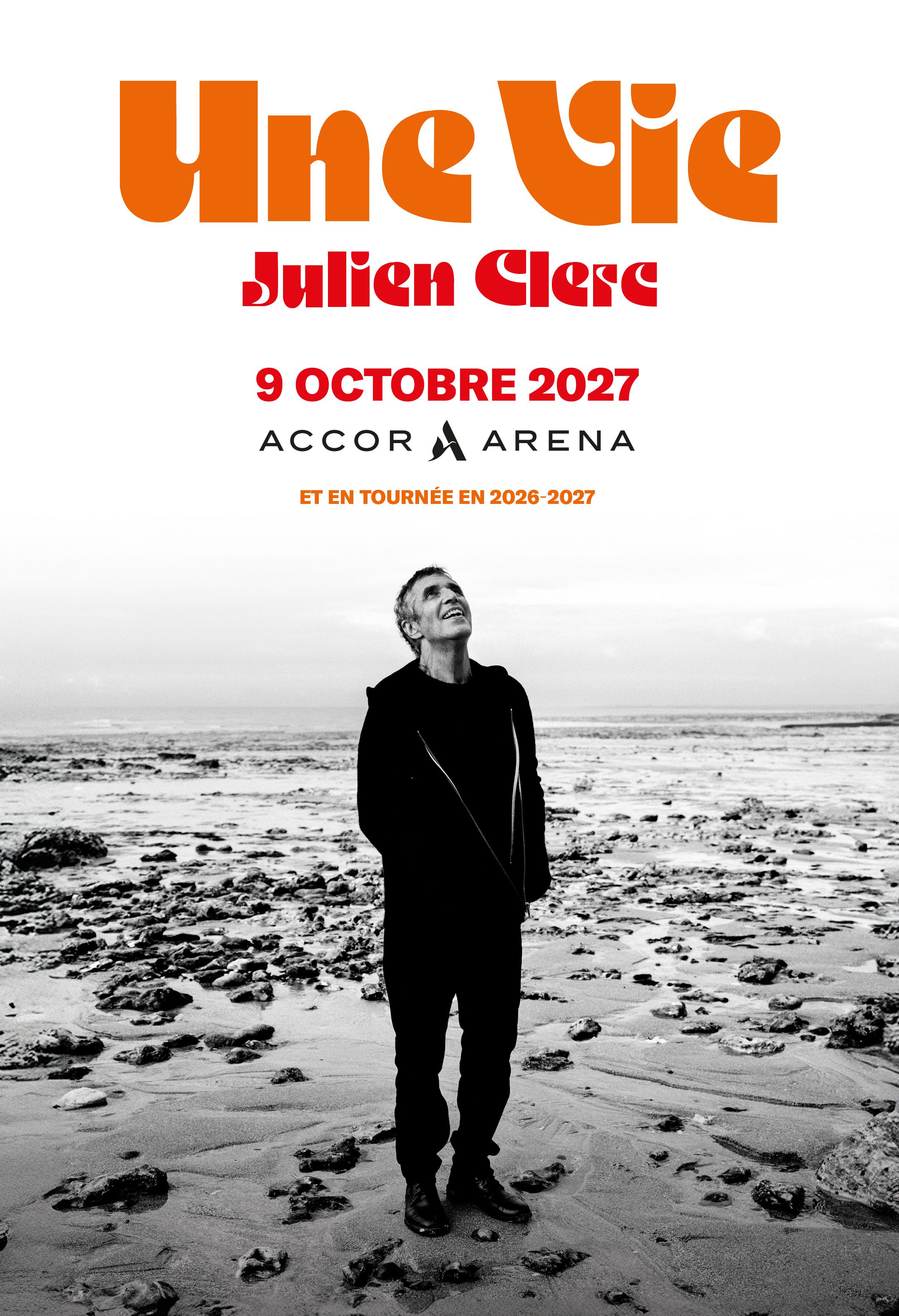 Decibels-Productions_slider24