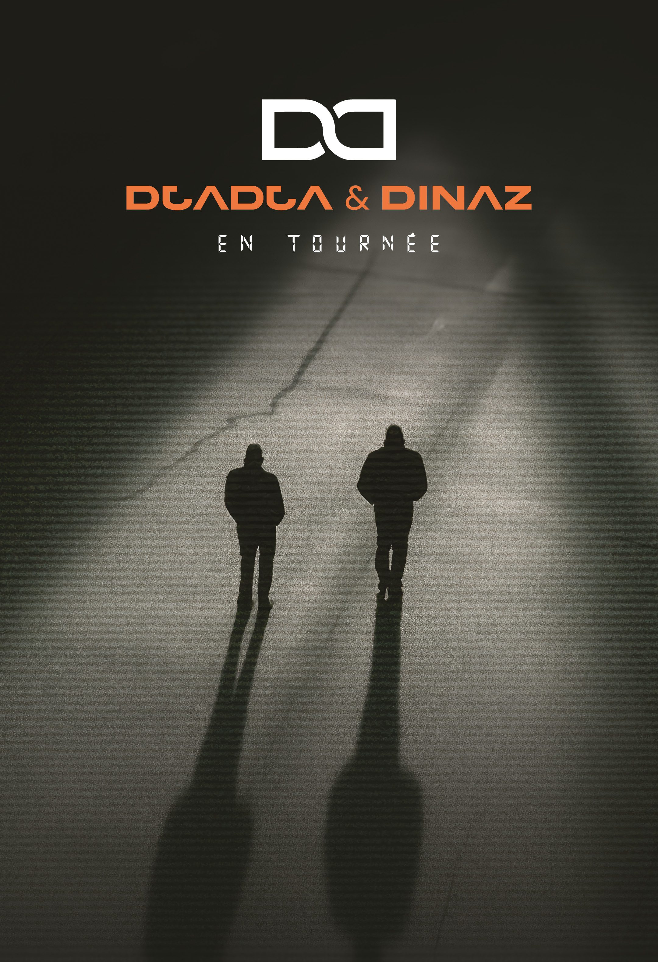 Decibels-Productions_slider26