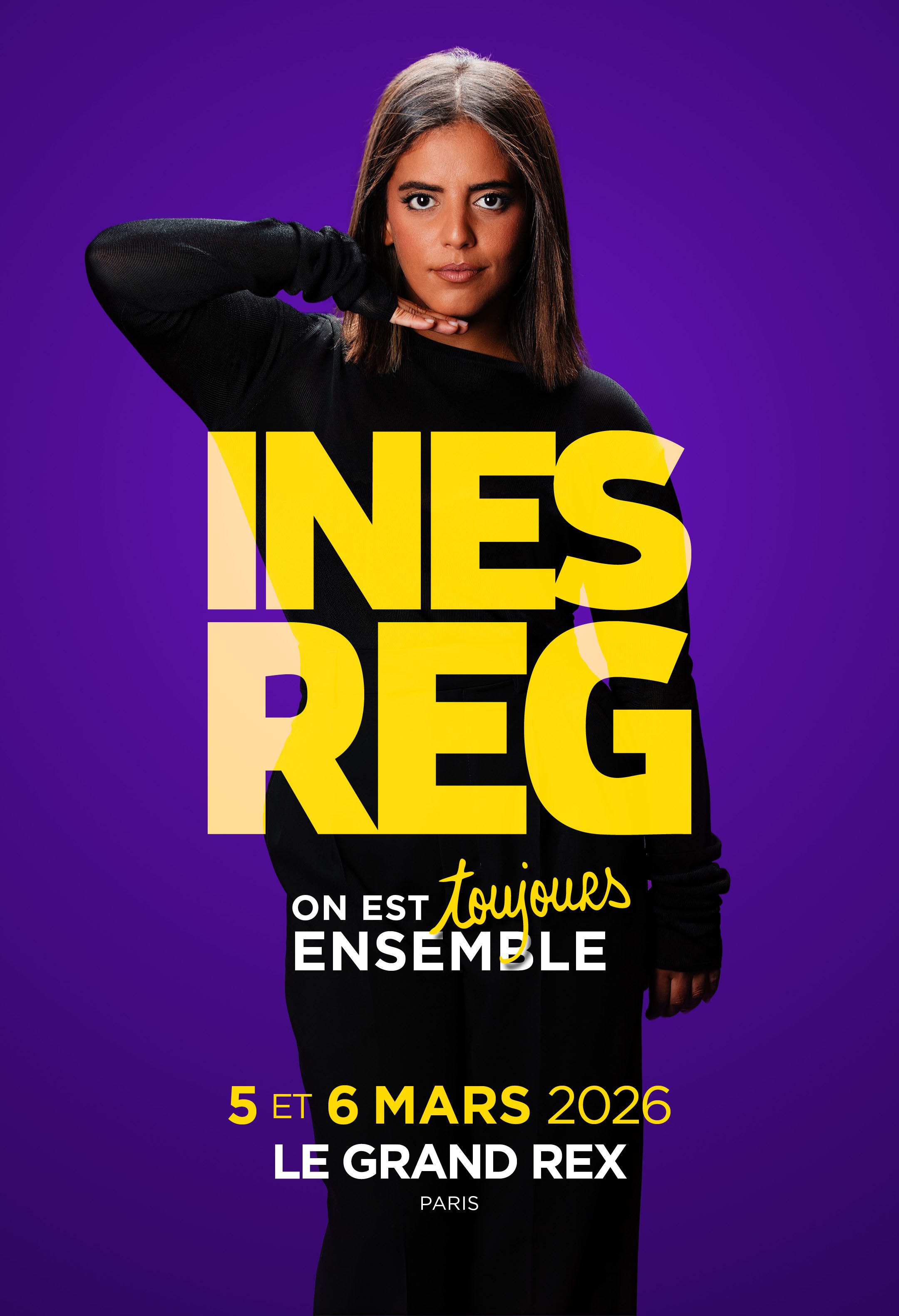 Decibels-Productions_slider4