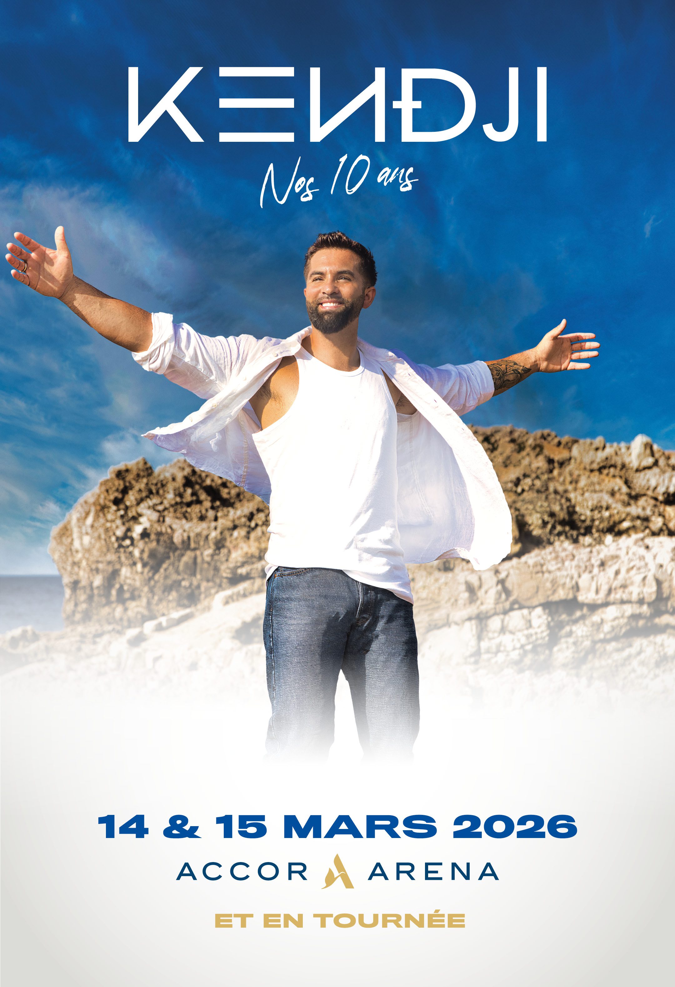 Decibels-Productions_slider6