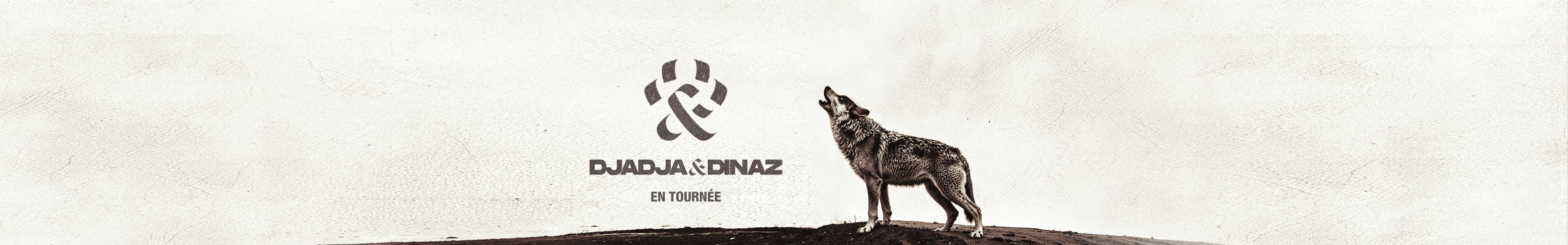 Djadja & Dinaz